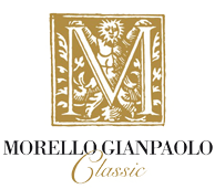 Фабрика Morello Gianpaolo